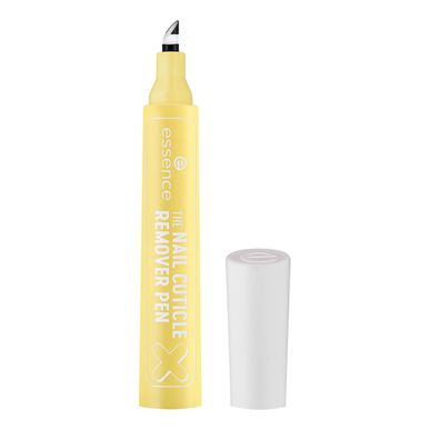 Essence kutikulas noņemšanas pildspalva 5 ml 5 ml