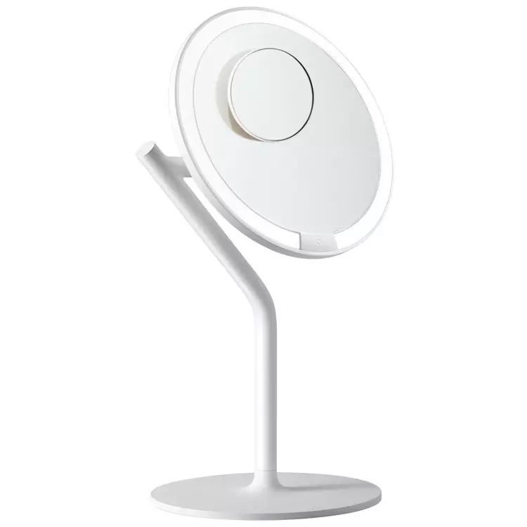 Amiro LED veidrodis AML117E