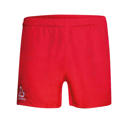  Pantalón Acerbis Ferox
