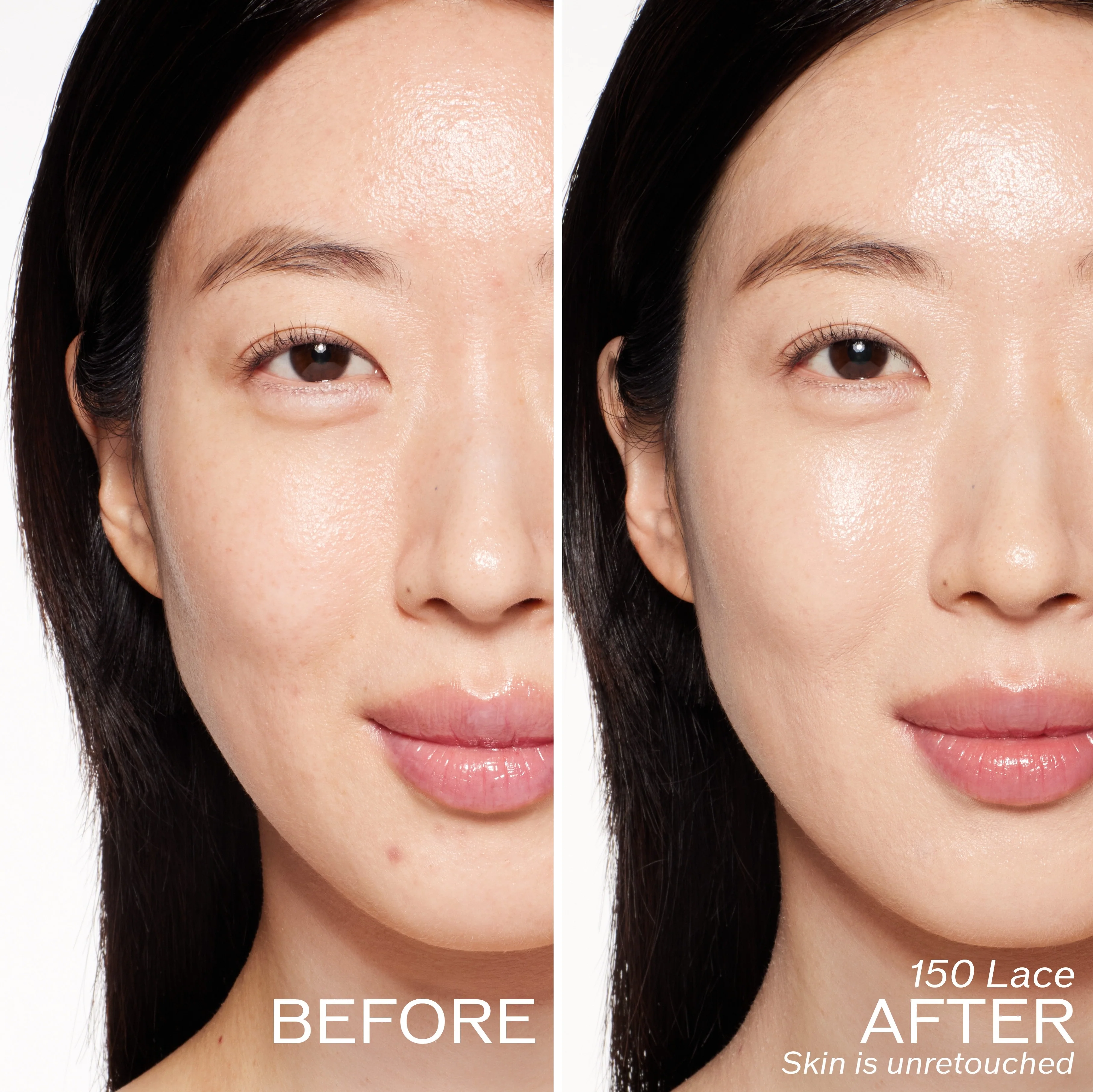 Viso Revitalessence Skin Glow Foundation - Fondotinta liquido