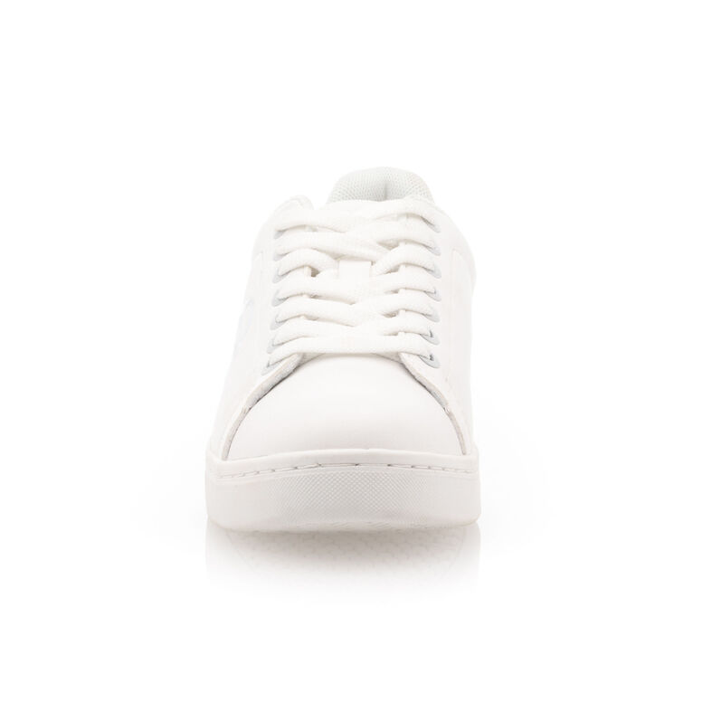 Корпе / патике Femme Blanc