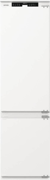 Chłodziarka Gorenje NRKI519E41