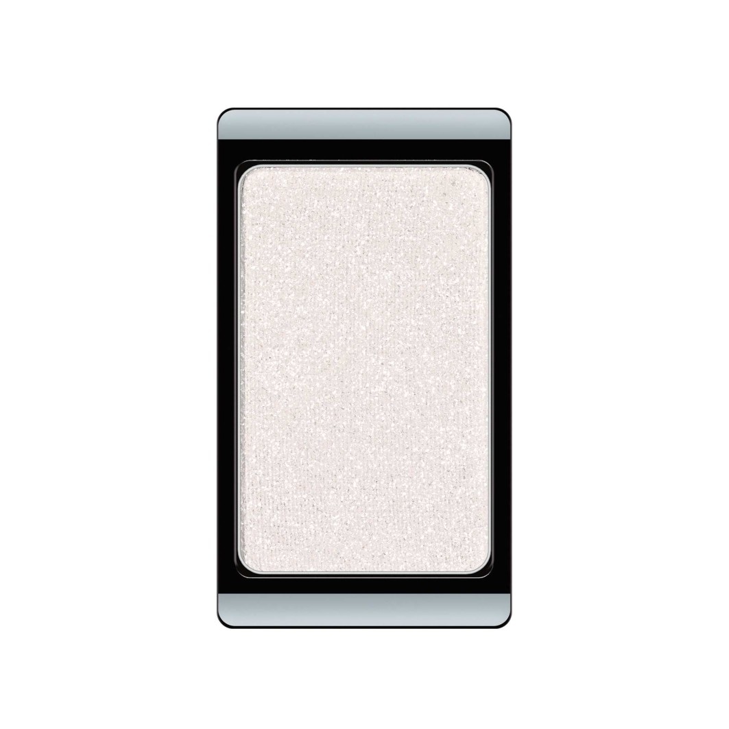 ARTDECO Glamour Oogschaduw - 0,8 g