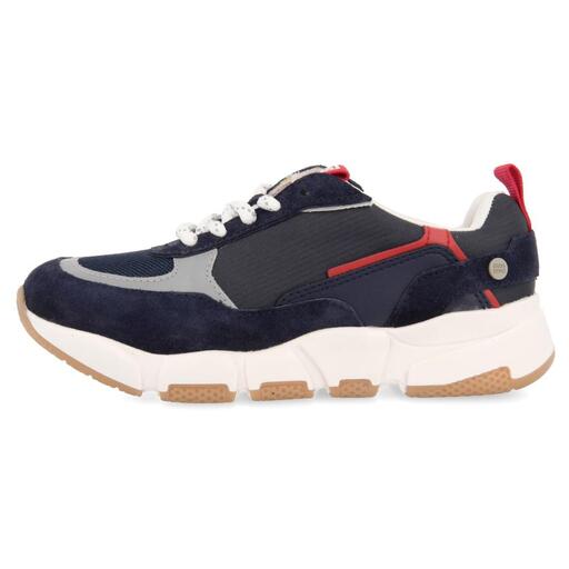  Joseph Bent Schuhe
