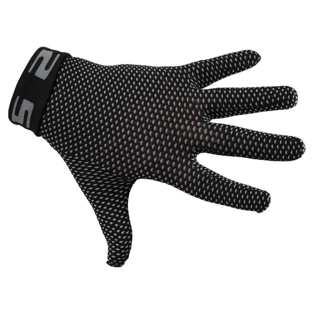 Sotoguantes Carbon Underwear Sixs Glx