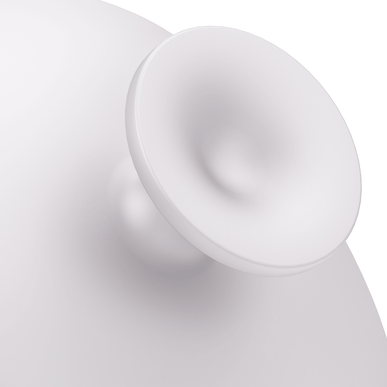Geske Starlight 4-in-1 vartalonpuhdistusharja 1 kpl 1 kpl