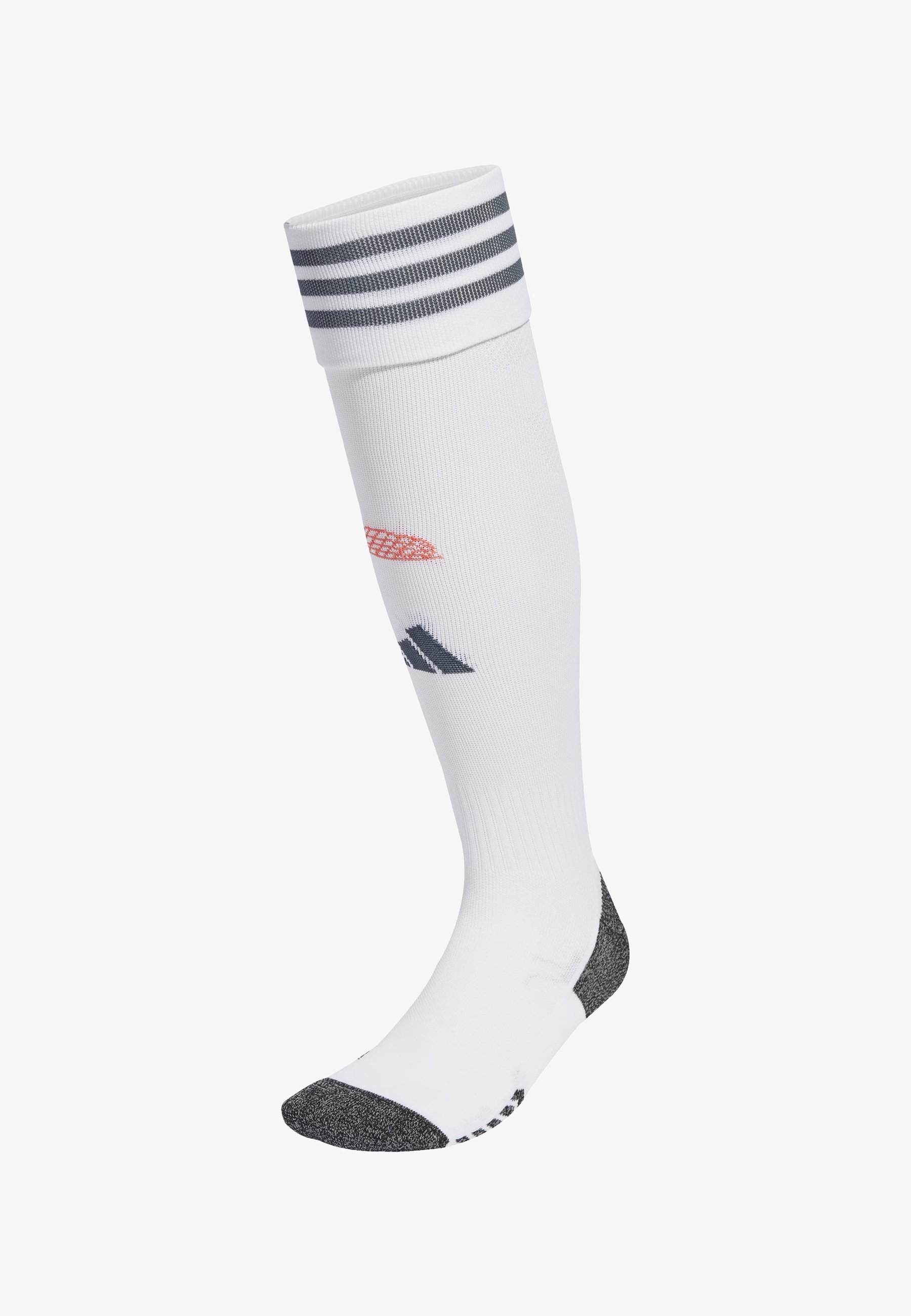 adidas Performance FC BAYERN 25/26 UIT - Voetbalsokken - wit