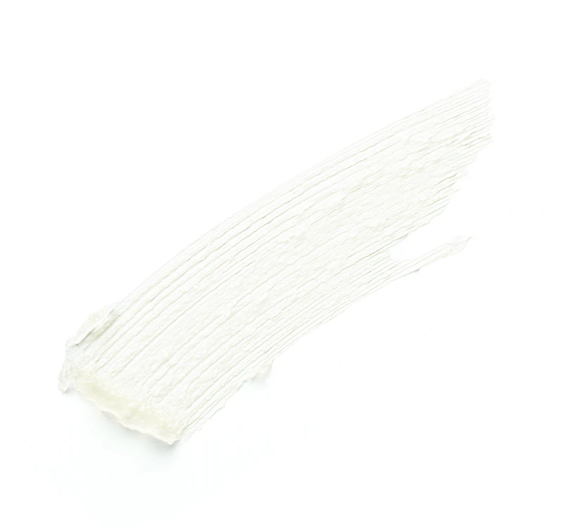 transparentný gél na obočie essence Brow Lift & Freeze