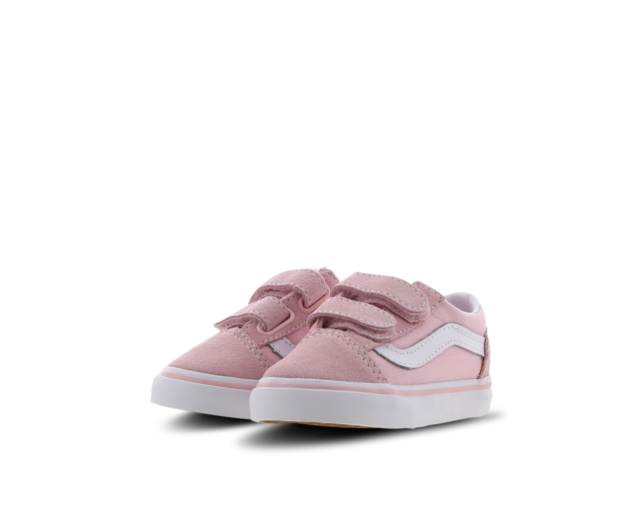 Vans Old Skool Velcro