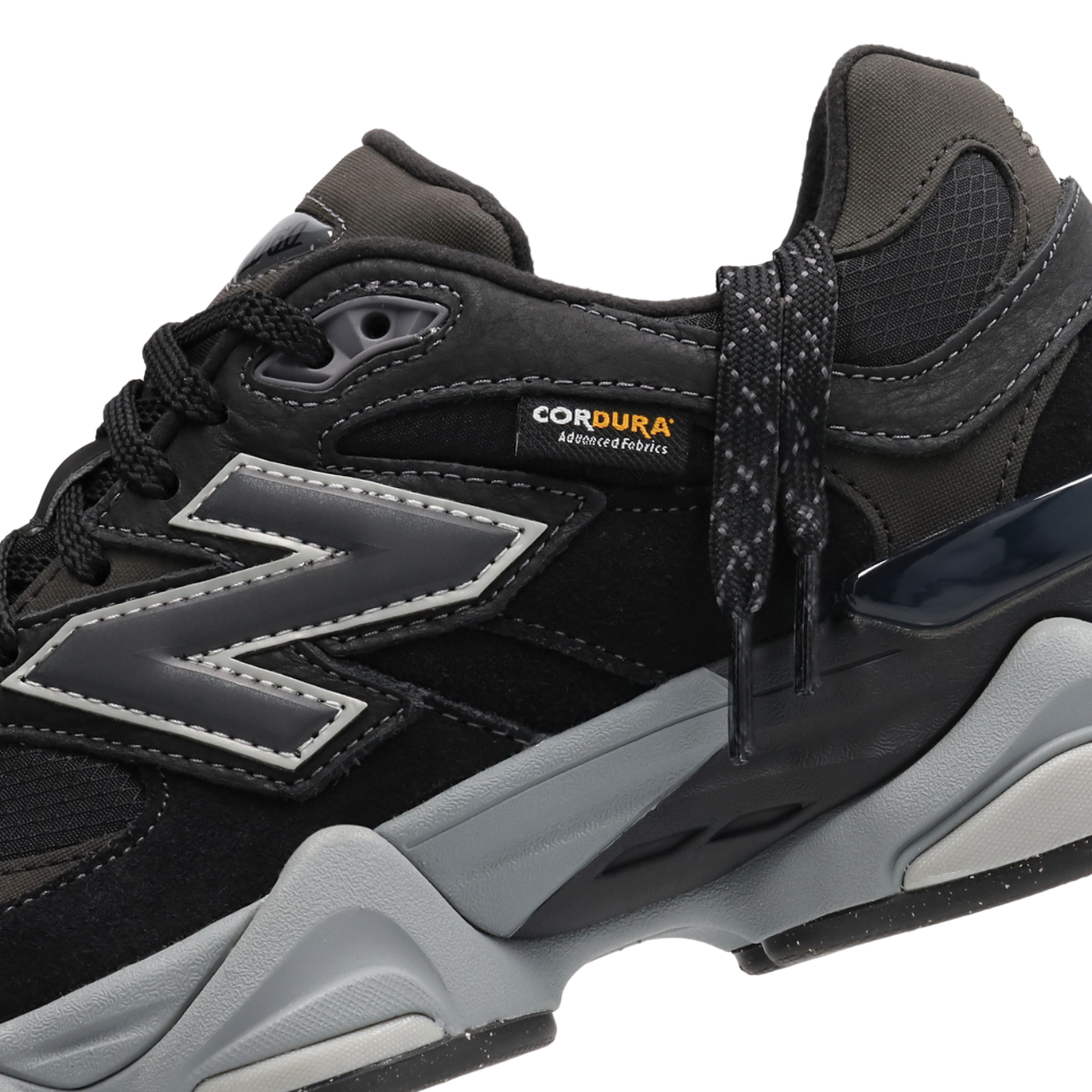 Ny Balance 9060