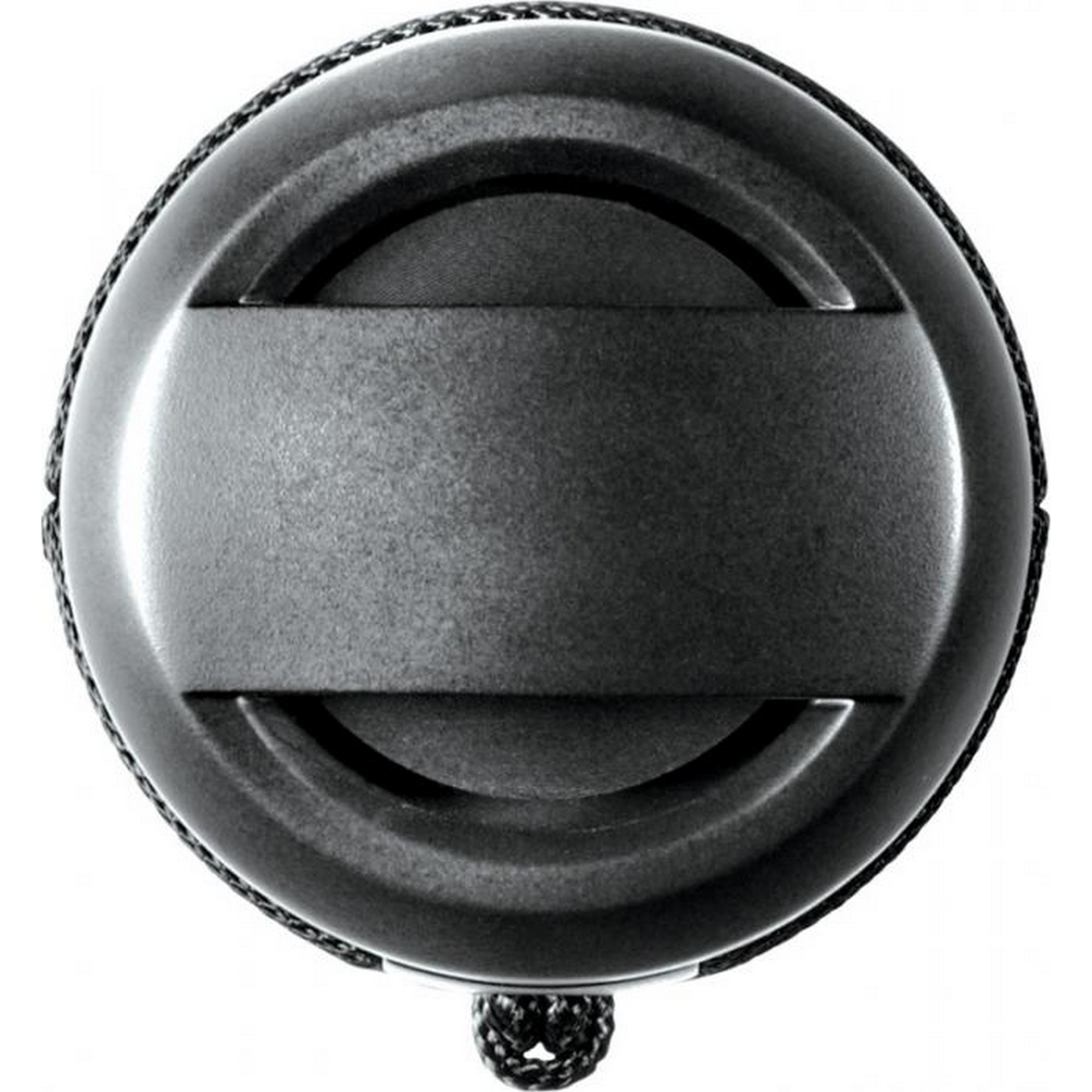 Avenue Rugged Waterproof Fabric Bluetooth reproduktor