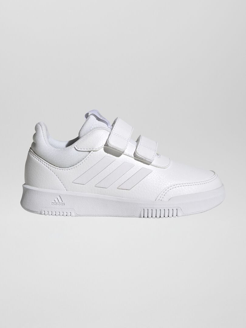 Tênis 'adidas' 'Tensaur Sport' - BRANCO