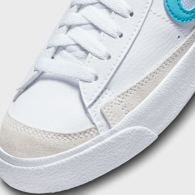 Blazer Mid (GS)