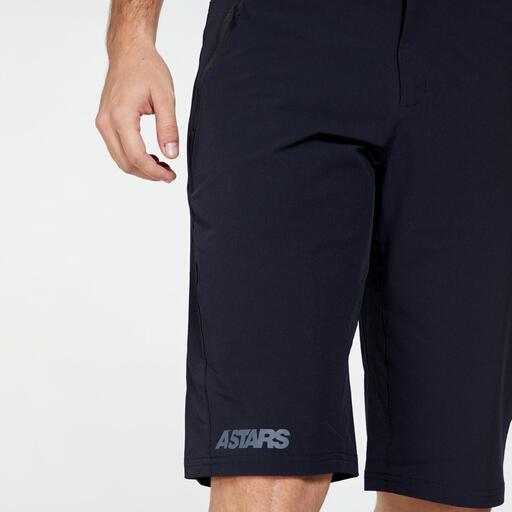 Alpinestars Rover