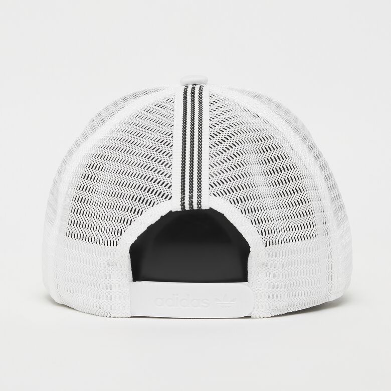 Gorra Curved adicolor Trucker