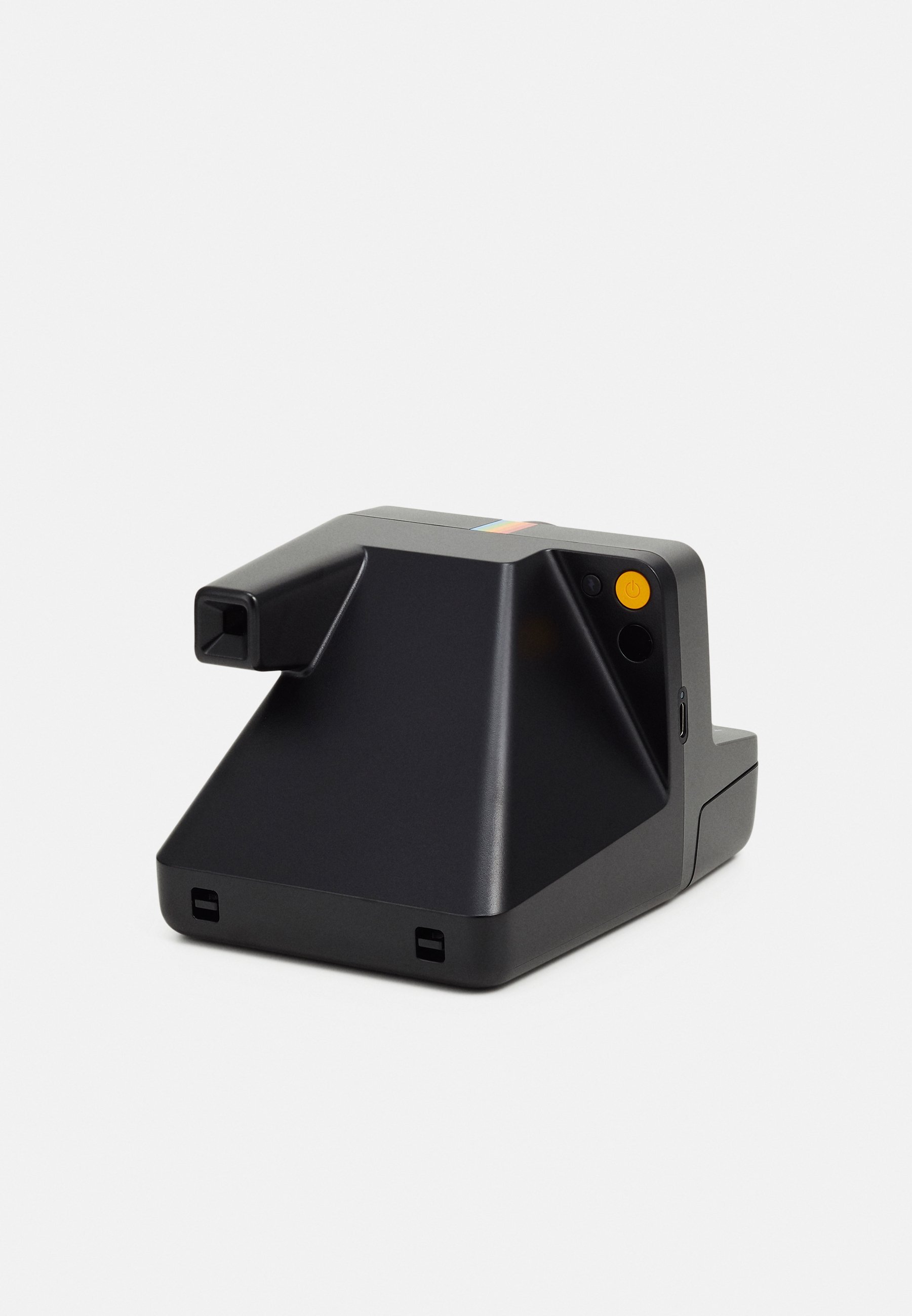 Polaroid NOW GEN 2 - Appareil photo - noir