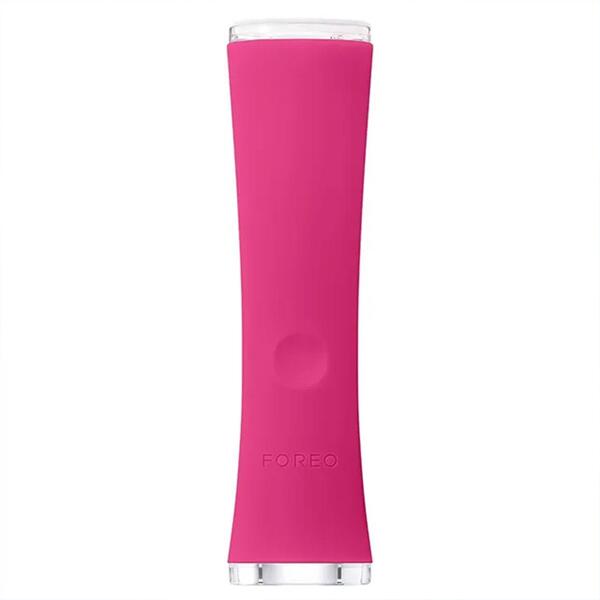 Dispositivo per il trattamento dell'acne FOREO Espada Pro, magenta