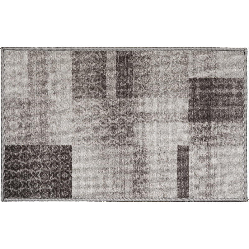 Hemmatta Almeria 50 x 80 cm