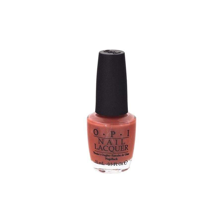 OPI лак за нокте OPI Немачка колекција - 15 мл