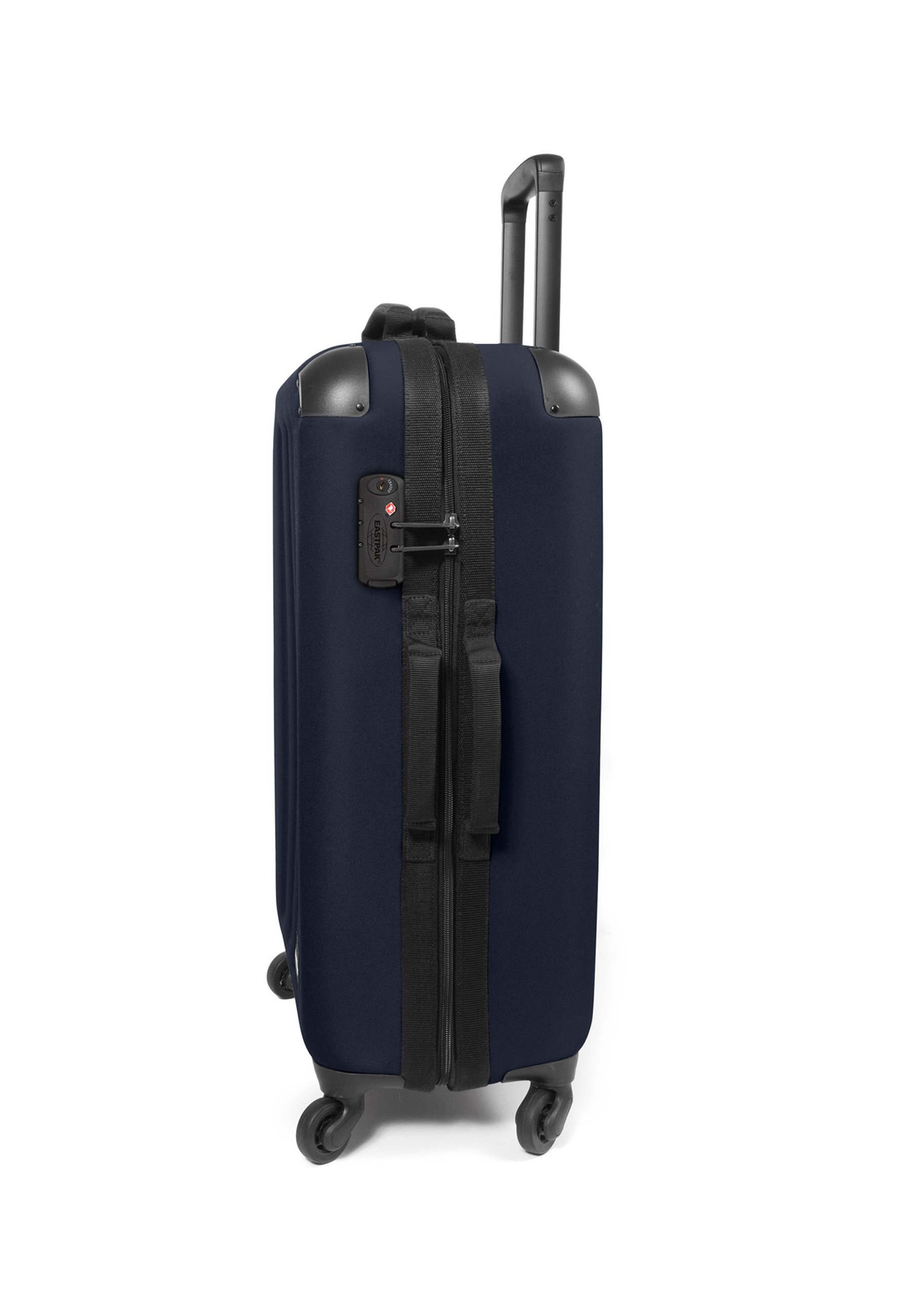 Eastpak TRANSHELL M - Bagage - ultramarine