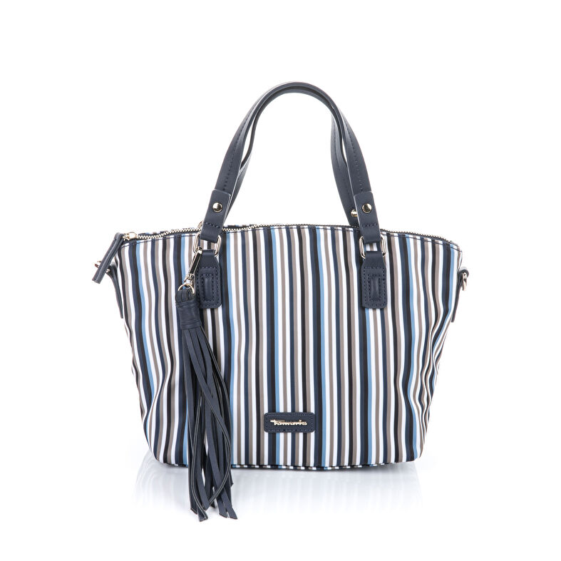 Bolsos de mujer, bolsos azules