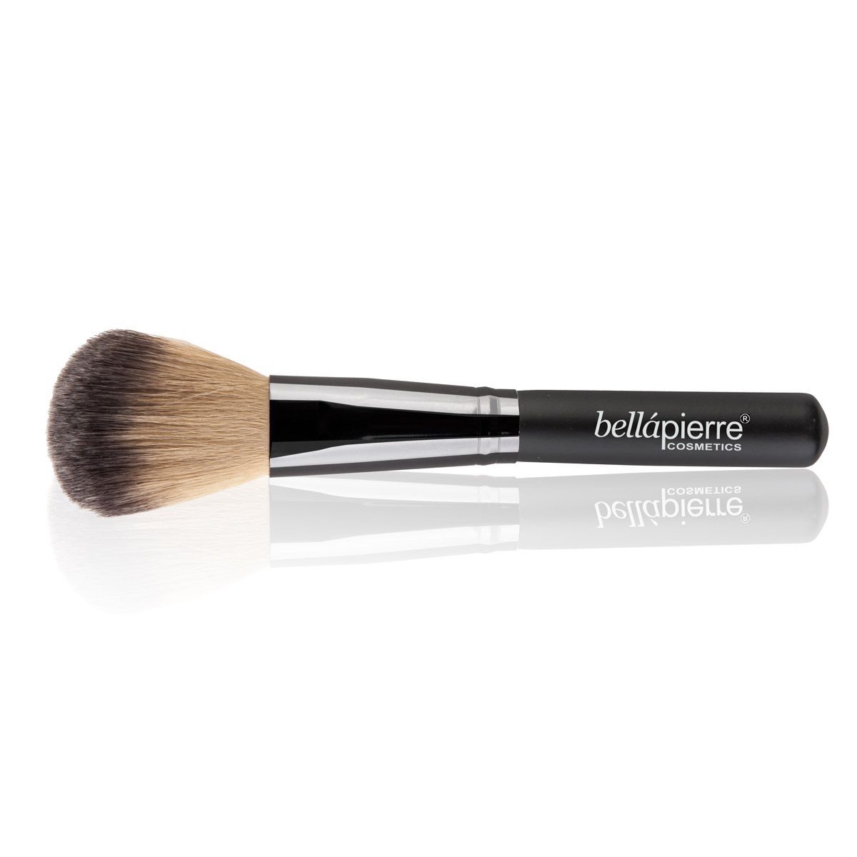 Bellapierre Cosmetics