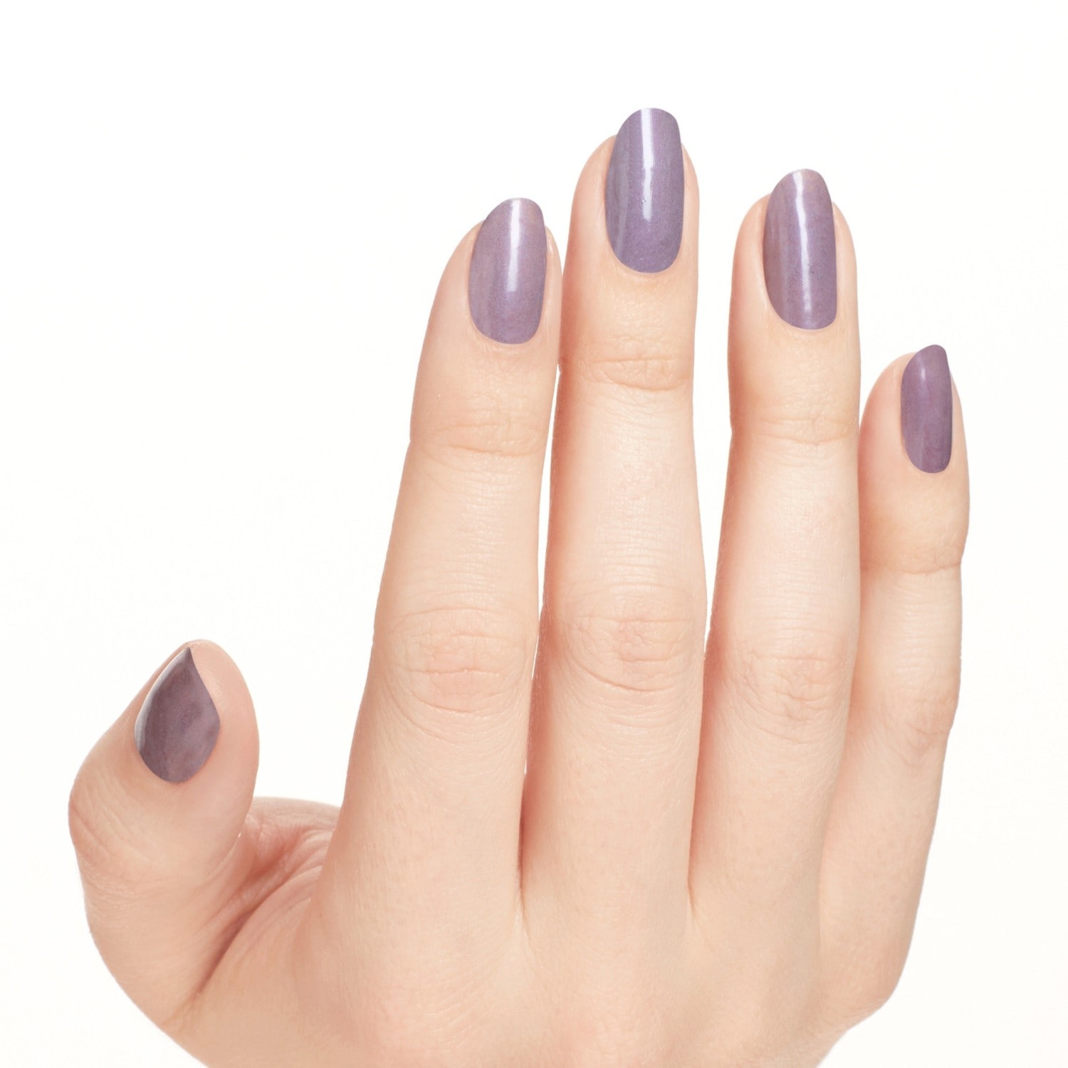OPI OPI - Collection Milan - Automne 2020