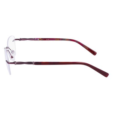 Brýlové obroučky Airlock Plum 203