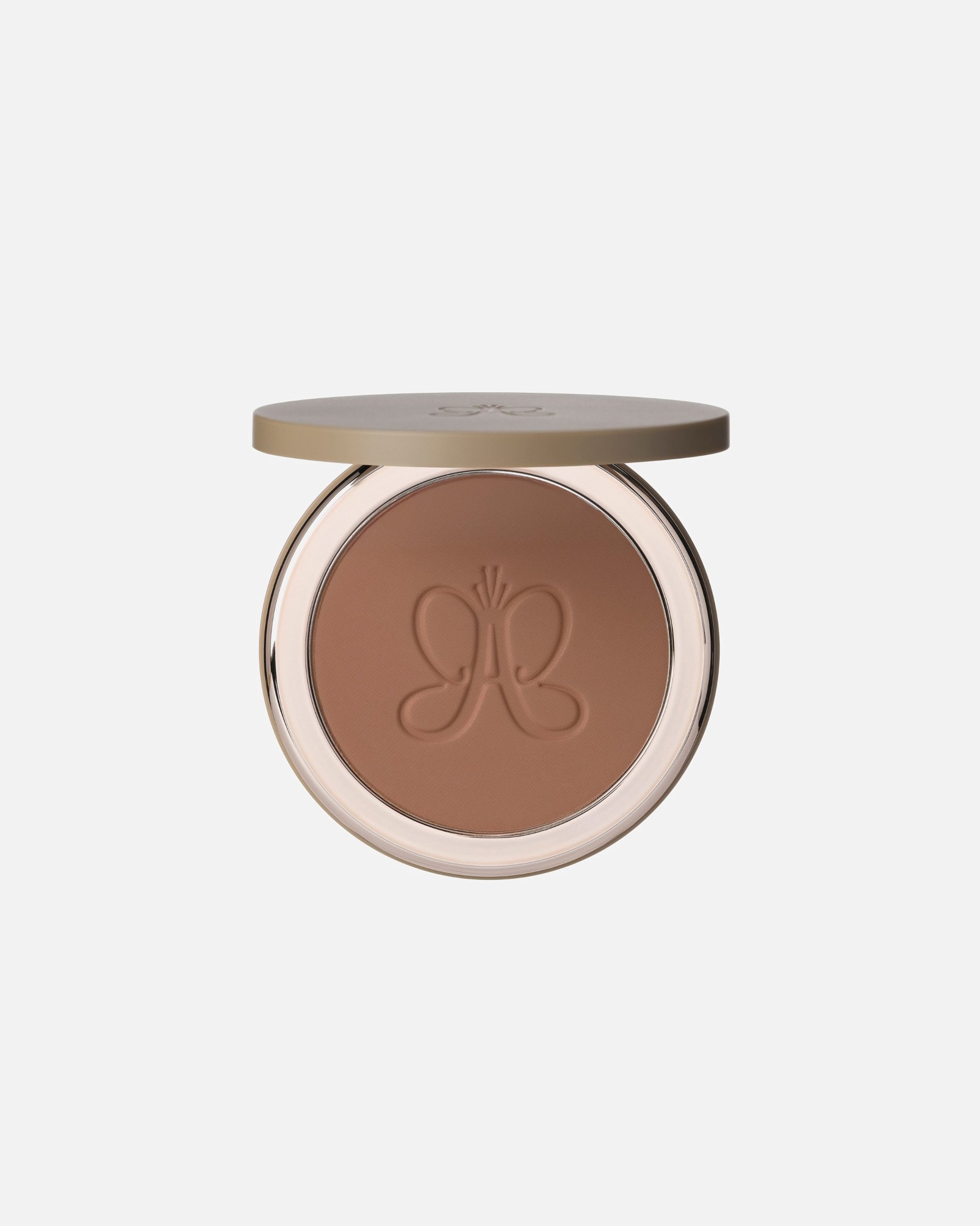 Anastasia Beverly Hills Bronzer Smooth Blur Bronzer - 10 g
