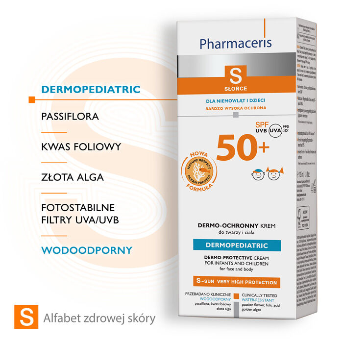Farmaceris S