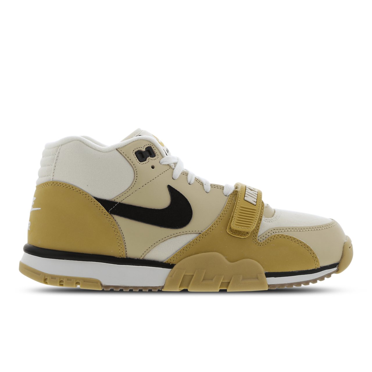 Nike Air Trainer