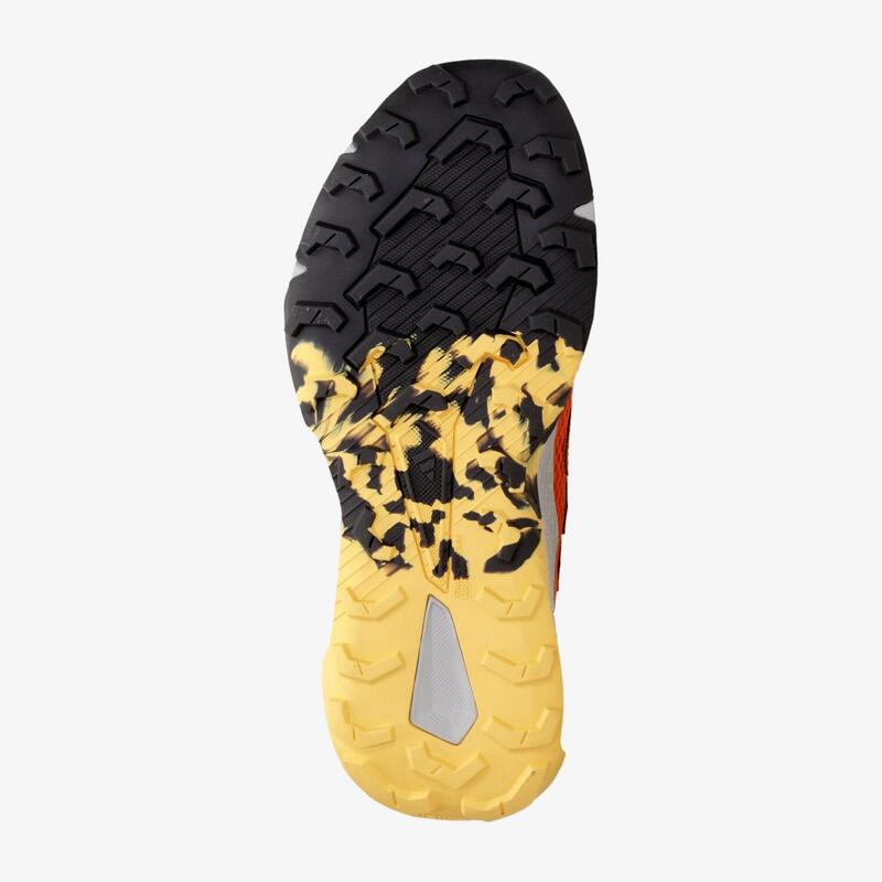 adidas Tracefinder