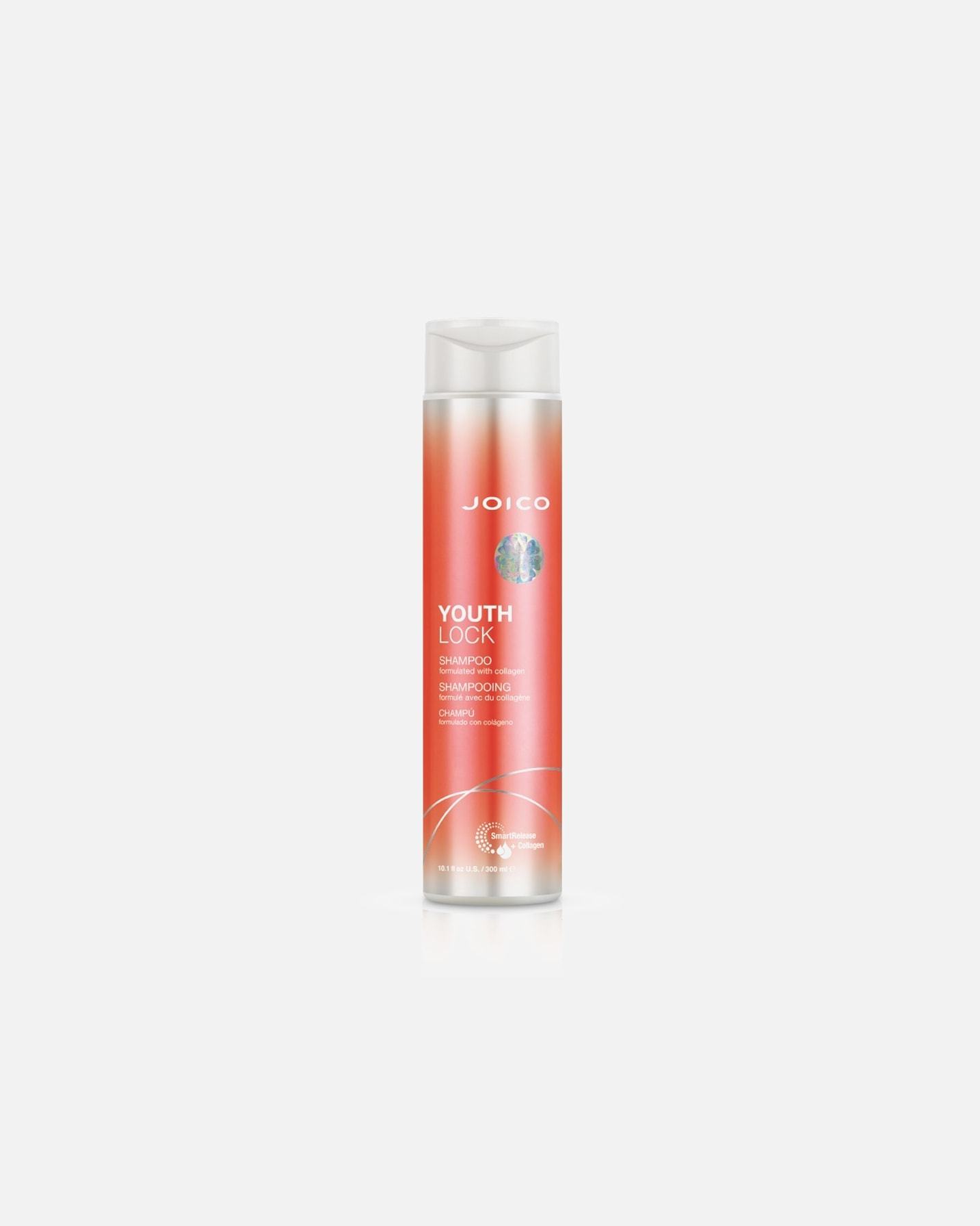 Joico šampon za kosu s kolagenom - 300 ml