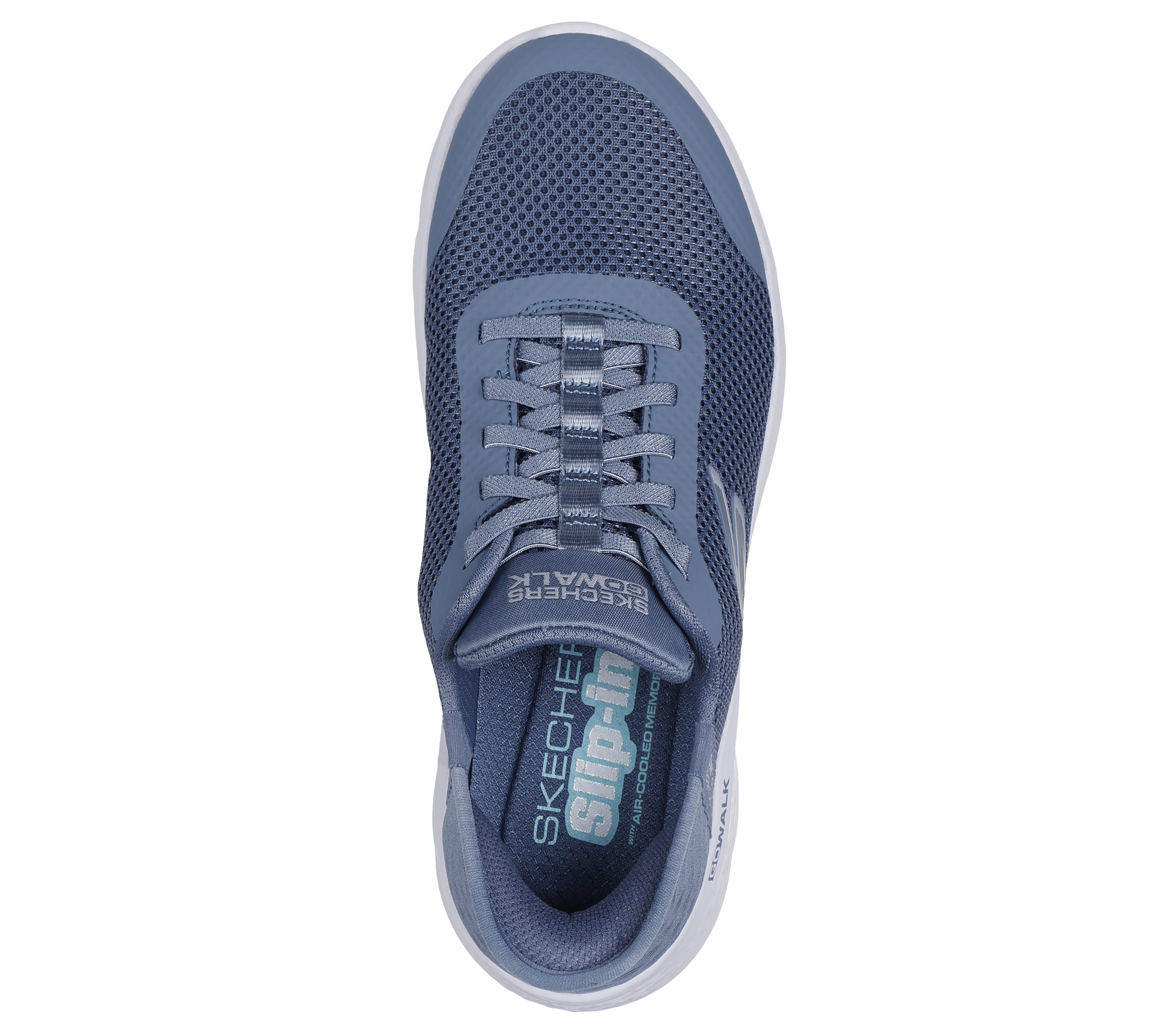 Skechers Slip-ins: GO WALK Flex - Grand Entry