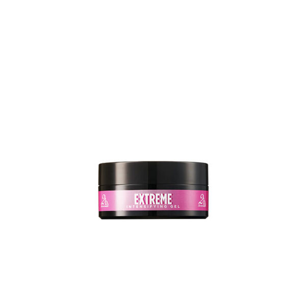 2bTanned Extreme -vesimeloni-tehostusgeeli (100 g)