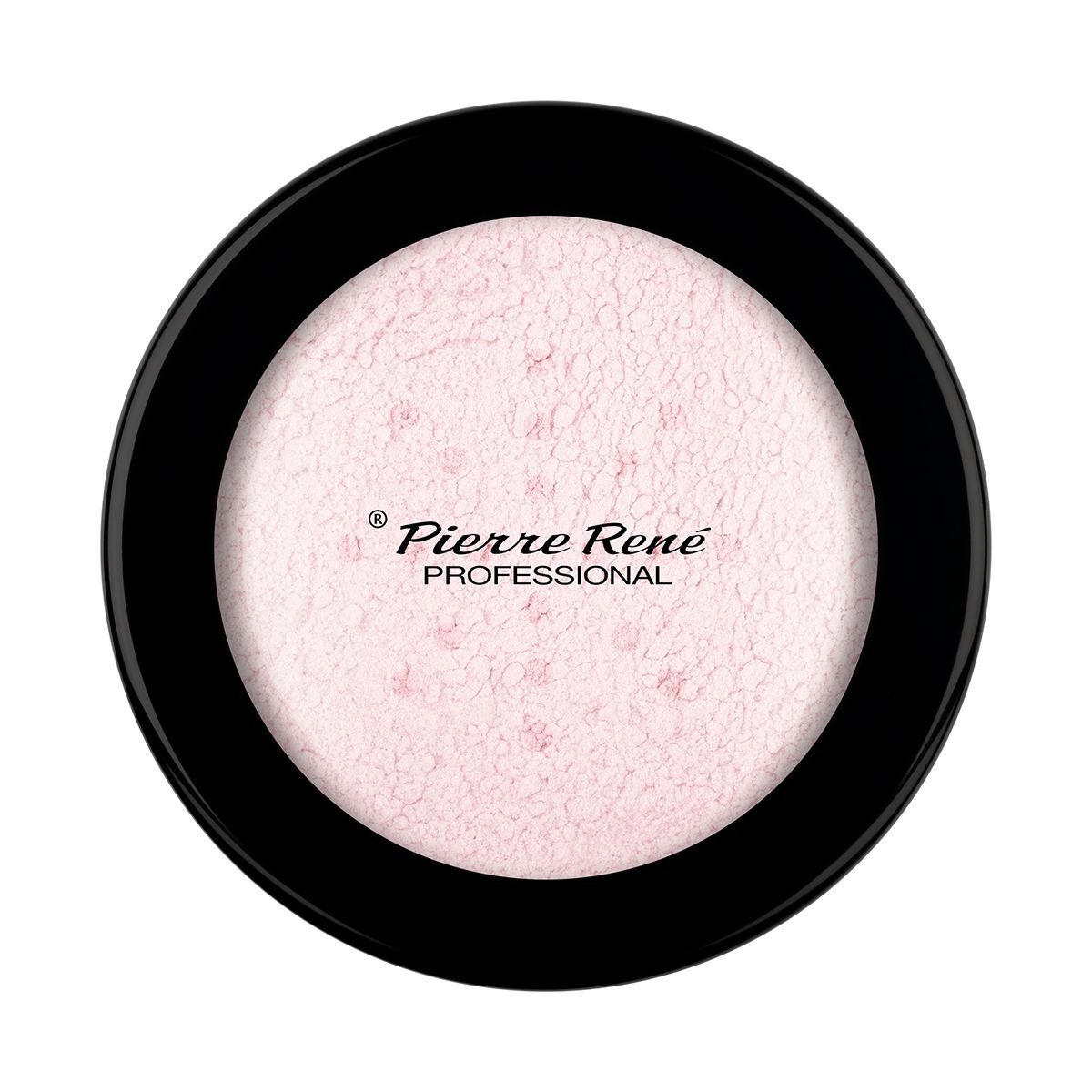 Pierre René Professional Glow Pink
