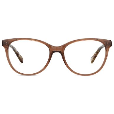 Brýlové obroučky Pierre Cardin hnědé PC009 Pierre Cardin
