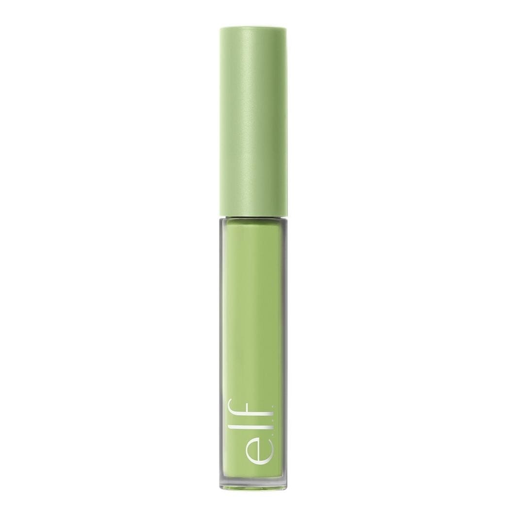 elf Cosmetics коректор Camo – 2,8 мл