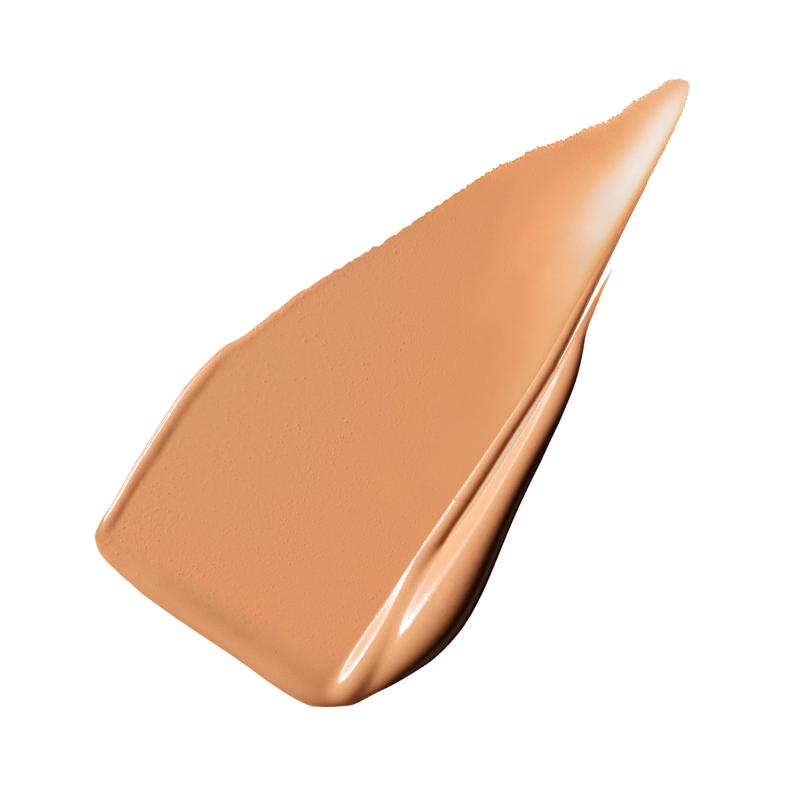 Fondotinta Studio Fix Fluid SPF15 - Fondotinta liquido
