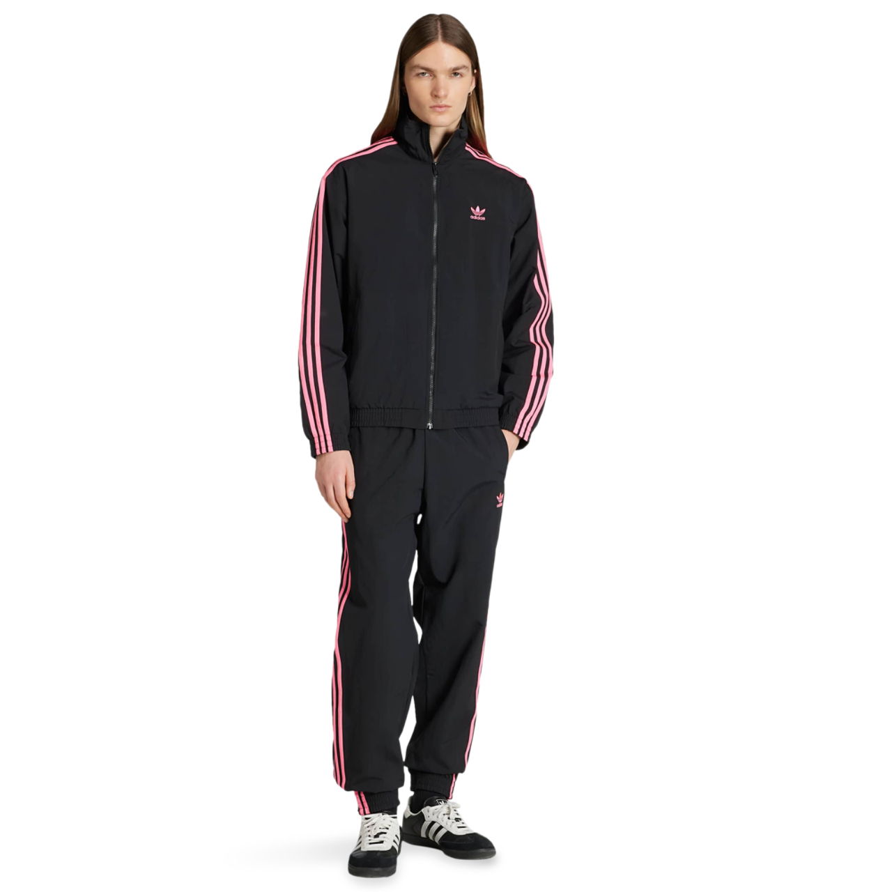 adidas Firebird