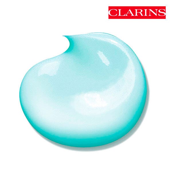 Potpuna hidratacija očiju | 20 ml