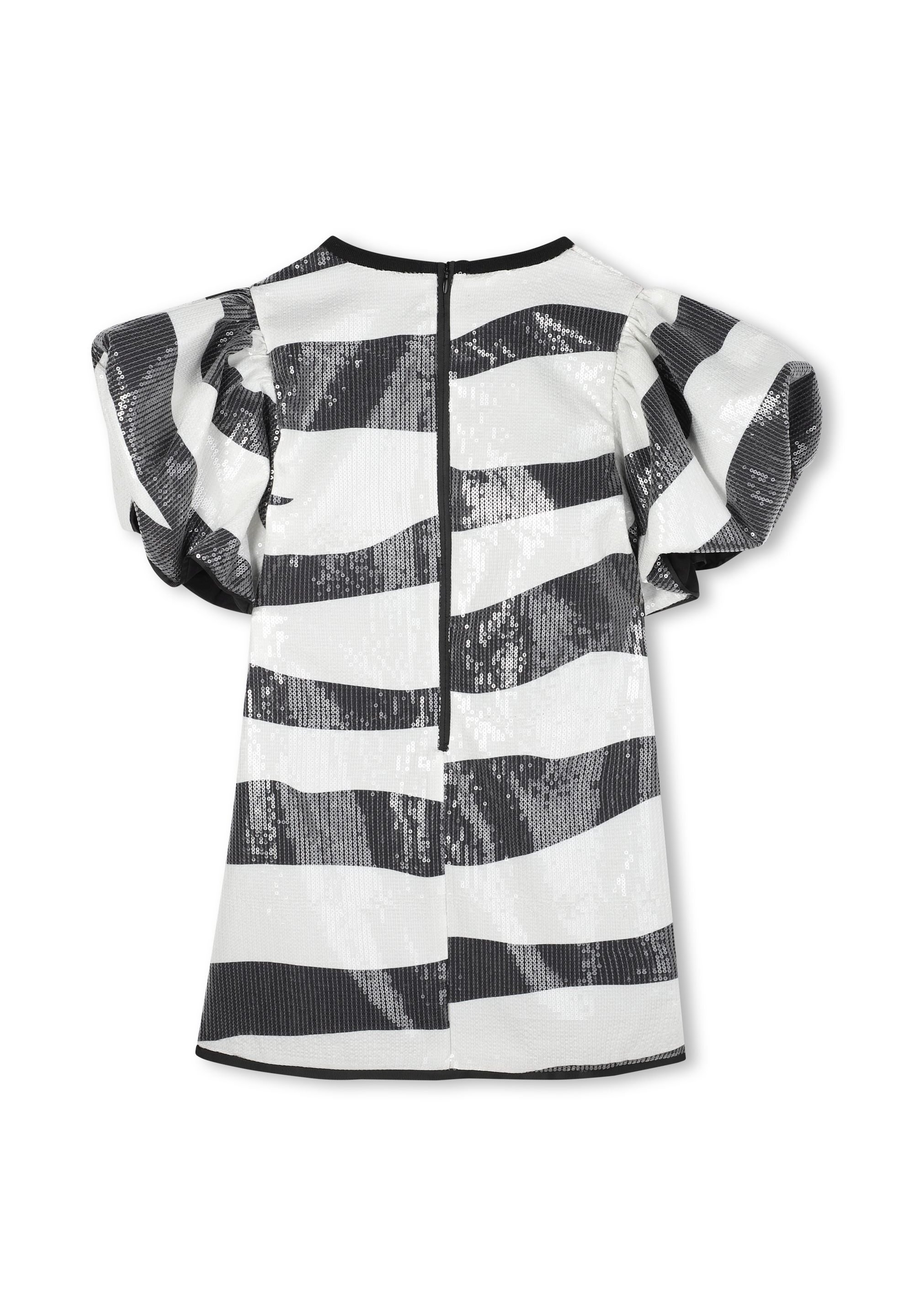 Robe de cérémonie Marc Jacobs - Robe de cocktail / Robe de soirée - noire