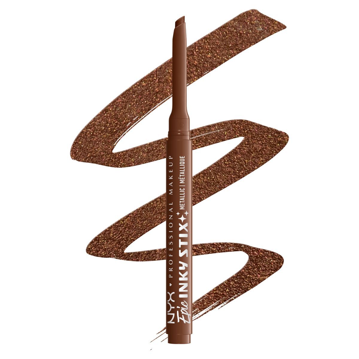 NYX Professional Makeup Epic Stick