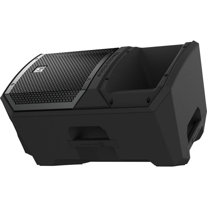 Electro-Voice EVIVA 12P Powered Speaker
