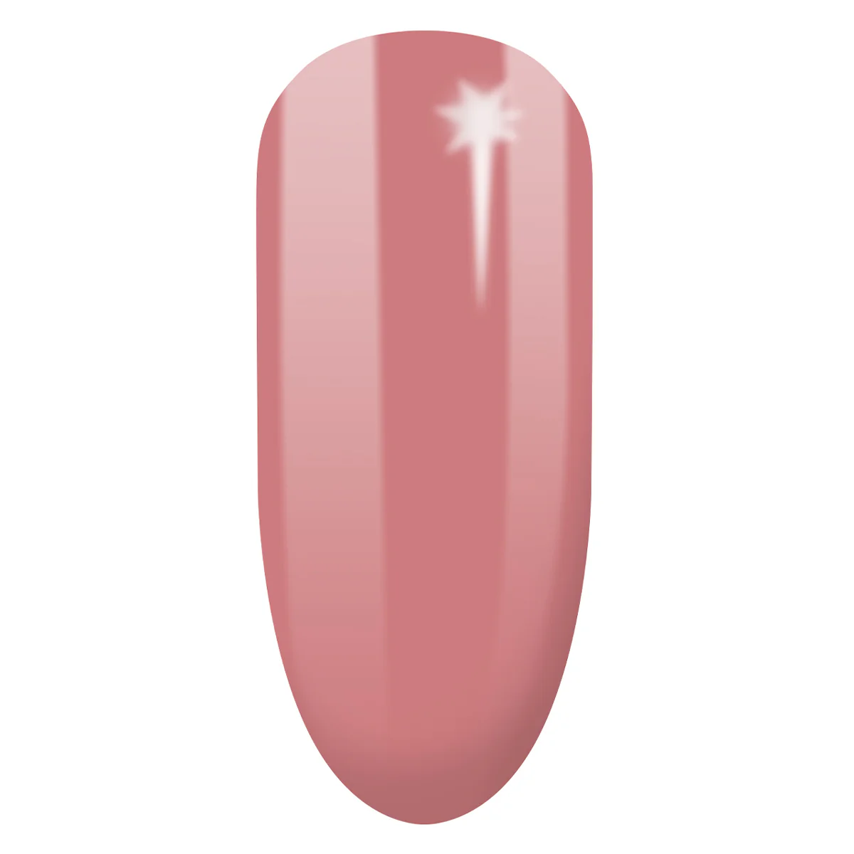 UV Gel Polish Choco&Latte Smalto Semipermanente - Smalto Effetto Gel