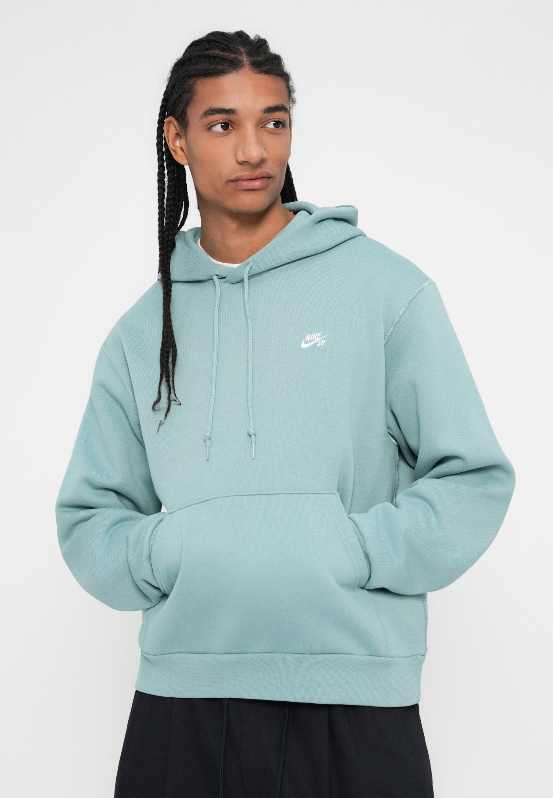 Nike SB Sweatshirts