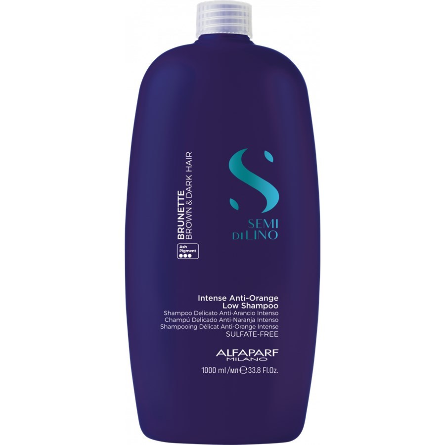 ALFAPARF MILANO Šampon za kosu - 250 ml