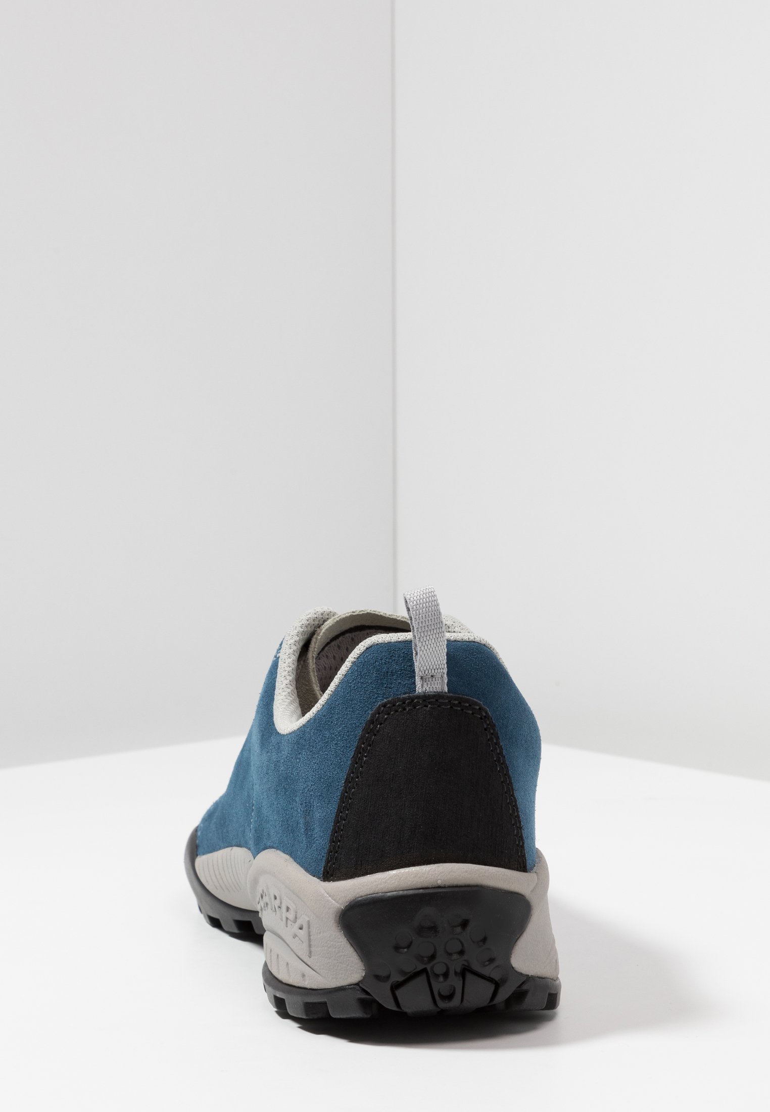Scarpa MOJITO UNISEX - Wandelschoenen - oceaan