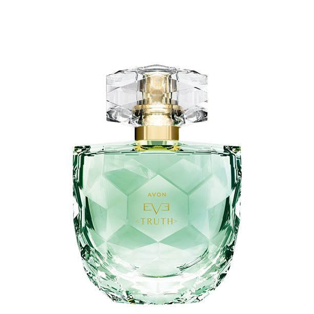 Avon Eve Truth