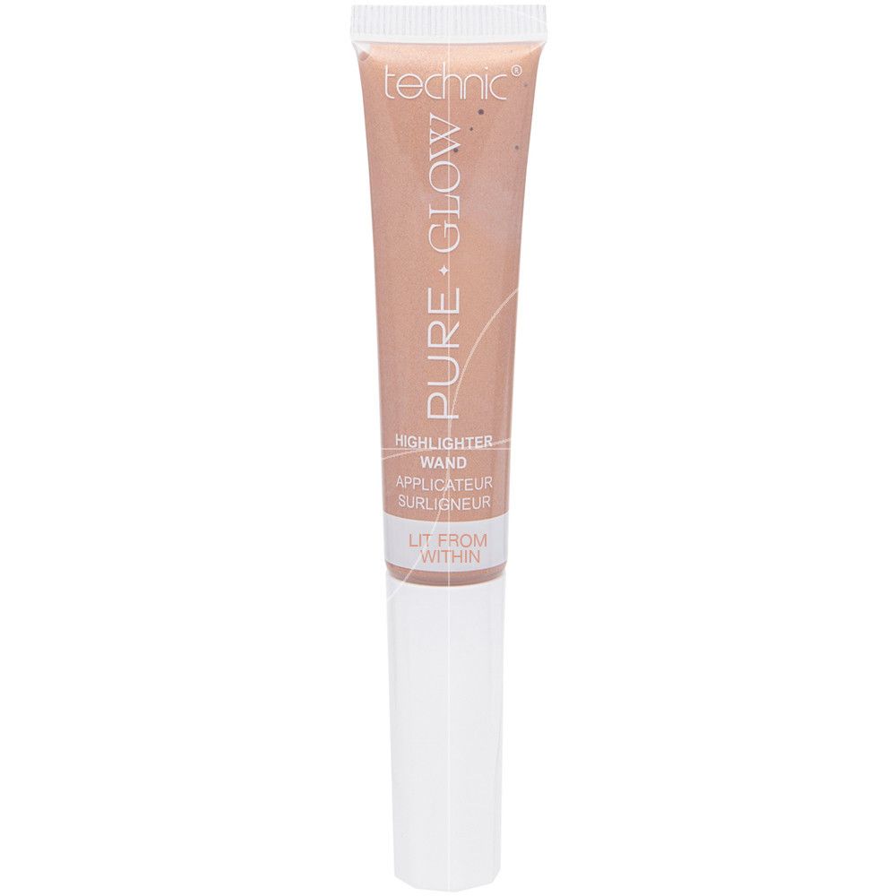 Pure Glow tečni highlighter u štapiću